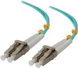 ALOGIC Netzwerkkabel (LCLC-1.5-OM3)