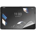 MOBILIS SCREEN PROTECTOR ANTI-SHOCK IK06 - CLEAR FOR ZEBRA ET401 8IN (036374)