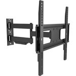 LogiLink BP0014 TV 200 x 200 mm (BP0014)