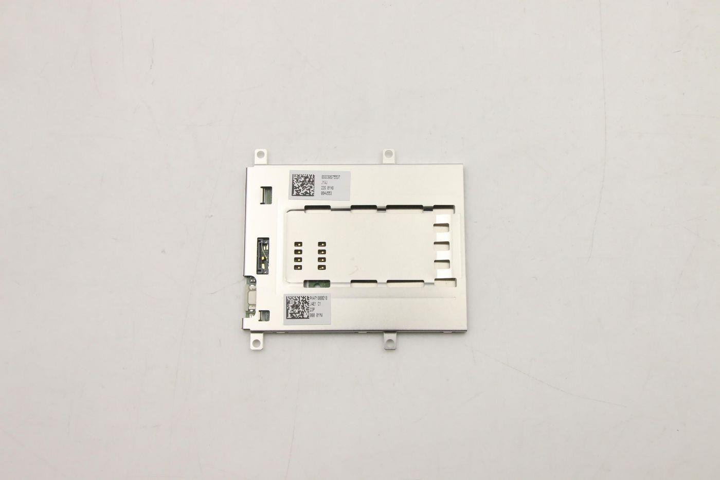 Lenovo Smart card,JAE (5C61A25388)