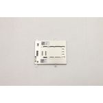 Lenovo Smart card,JAE (5C61A25388)