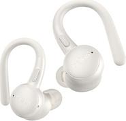 Belkin SoundForm ActiveFit - True Wireless-Kopfhörer mit Mikrofon (AUC016HQCR)