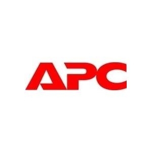 APC Schneider Schneider Electric Critical Power & Cooling Services Advantage Ultra Service Plan (WADVULTRA-PX-73)