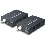 Planet LRP-101C-KIT (LRP-101C-KIT)