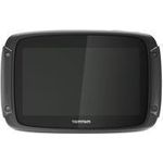 TomTom RIDER 550 GPS-Navigationsgerät (1GF0.002.10)