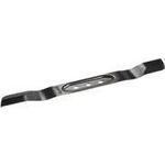 Makita 191Y64-6 Mulchmesser Set 48 cm (191Y64-6)