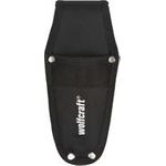 Wolfcraft 4281000 Messerhalter (4281000)