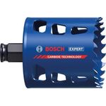 Bosch 2608900436 EXPERT ToughMaterial Lochsäge 76mm (2608900436)
