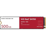 WD Red SN700 WDS500G1R0C (WDS500G1R0C)