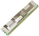 CoreParts DDR2 8 GB (MMH9744/8GB)