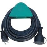 Brennenstuhl H07RN-F 3G1,5 (1167820)