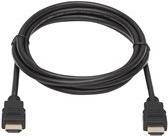 Eaton PowerWare Tripp Lite 10ft High Speed HDMI Cable Digital Video with Audio 4K x 2K M/M 10 (P568-010)