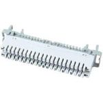 EFB-Elektronik LSA-Trennleiste 2/10 zu 10DA für Rundstangenmontage, ohne Farbcode Hersteller: EFB Elektronik (46005.2)