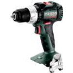 Metabo 685203000 Combo Set 2.9.3 18V (685203000)