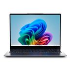 Medion SPRCHRGD 14 S2 ELITE (30040152)