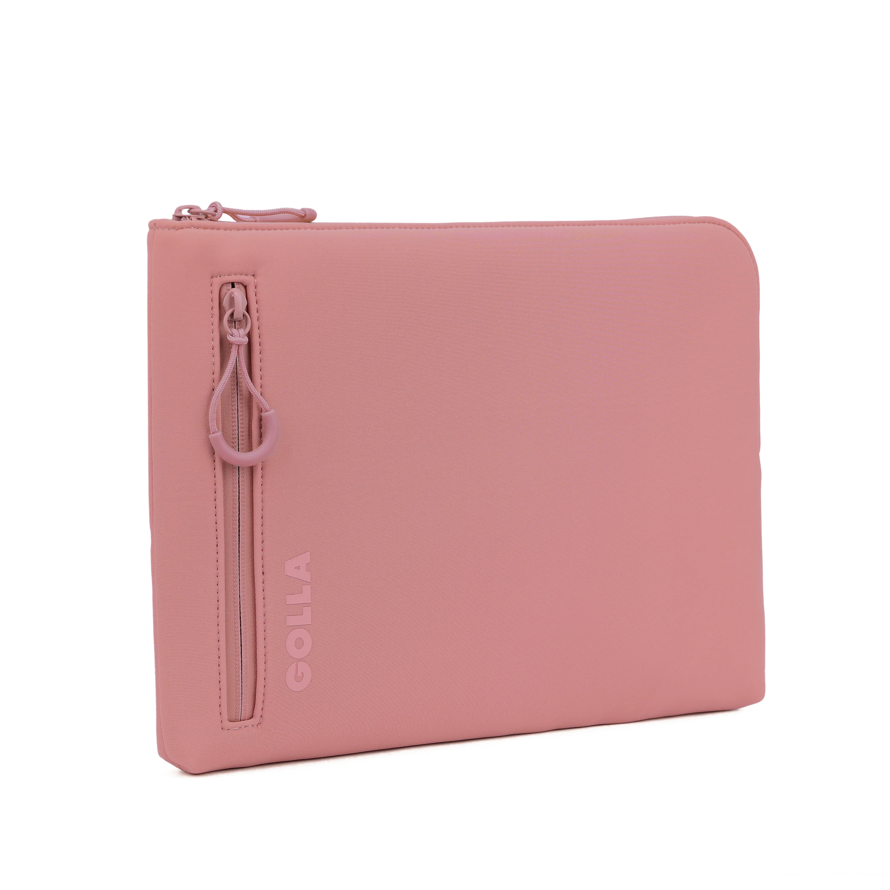 Golla Laptop-Sleeve 15" Neopren Dirty Pink