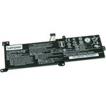 Lenovo Ideapad Battery 2 Cell L16C2PB2 7.6V 30Wh (5B10M88058)