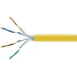 Equip Bulkkabel 1000 m (404563)