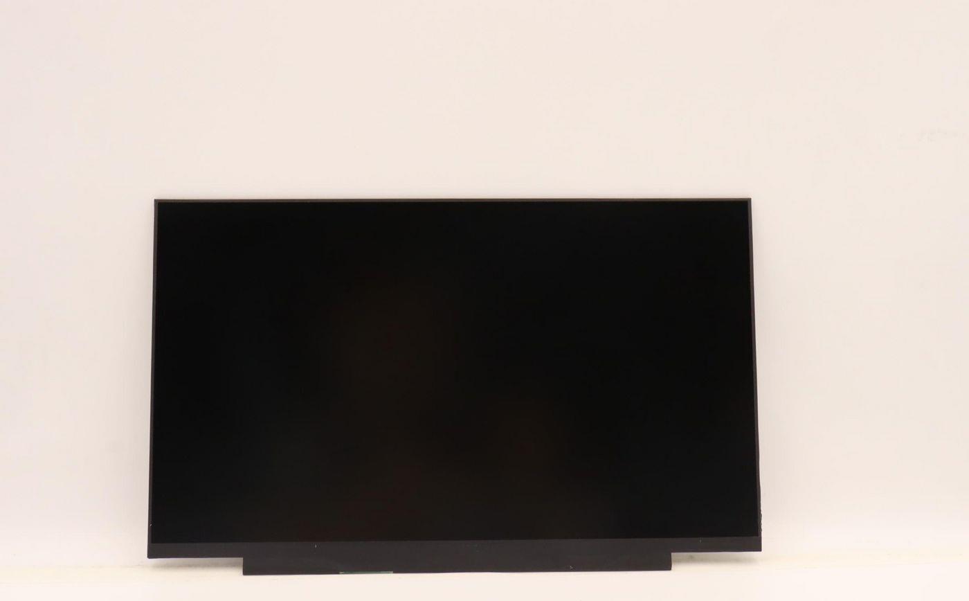 Lenovo DISPLAY FRU BO NT140FHM-N45 V8.1 FHDT AG (5D11B81385)