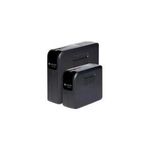 Riello UPS iDialog IDG 1600 (IDG 1600)