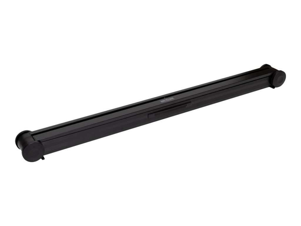 Celexon Mobile Chroma Key Green Screen 150 x 180 cm Schwarz/Grün