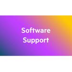 HPE EPACK 3Y PC 24X7 ELOTLNKGWTHPER F/ DEDICATED SERVER (H28ZVE)