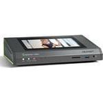 Epiphan Pearl Mini - Videoproduktionssystem