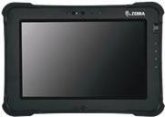 Zebra XSLATE L10 Tablet (RTL10B1-C1AS0X0000A6)