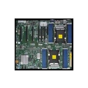 Super Micro SUPERMICRO X11DPG-QT (MBD-X11DPG-QT-B)