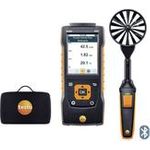 440 Set 100 mm Anemometro (0563 4403)