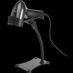 Opticon L-50C Barcode-Scanner (13750)