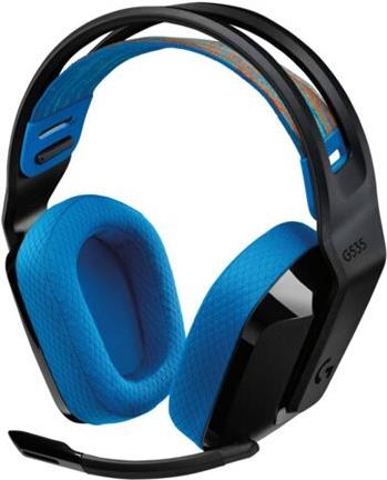 Logitech G G535 Headset (939-002219)