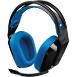 Logitech G G535 Headset (939-002219)