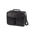 Hama Sportsline Projector Bag, L (00101066)