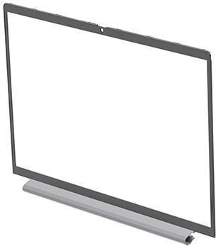 HP M21864-001 Notebook-Ersatzteil Bezel (M21864-001)