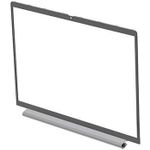 HP M21864-001 Notebook-Ersatzteil Bezel (M21864-001)