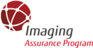 Fujitsu Technology Solutions Ricoh Scanner Service Program 1 Year Warranty Renewal for Fujitsu Departmental Scanners (R1-EXTW-DEP)