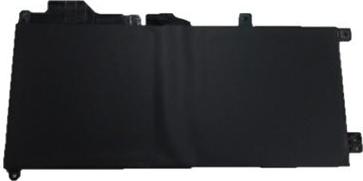 DELL Battery 2Cell 38WHr (KWWW4)