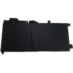 DELL Battery 2Cell 38WHr (KWWW4)