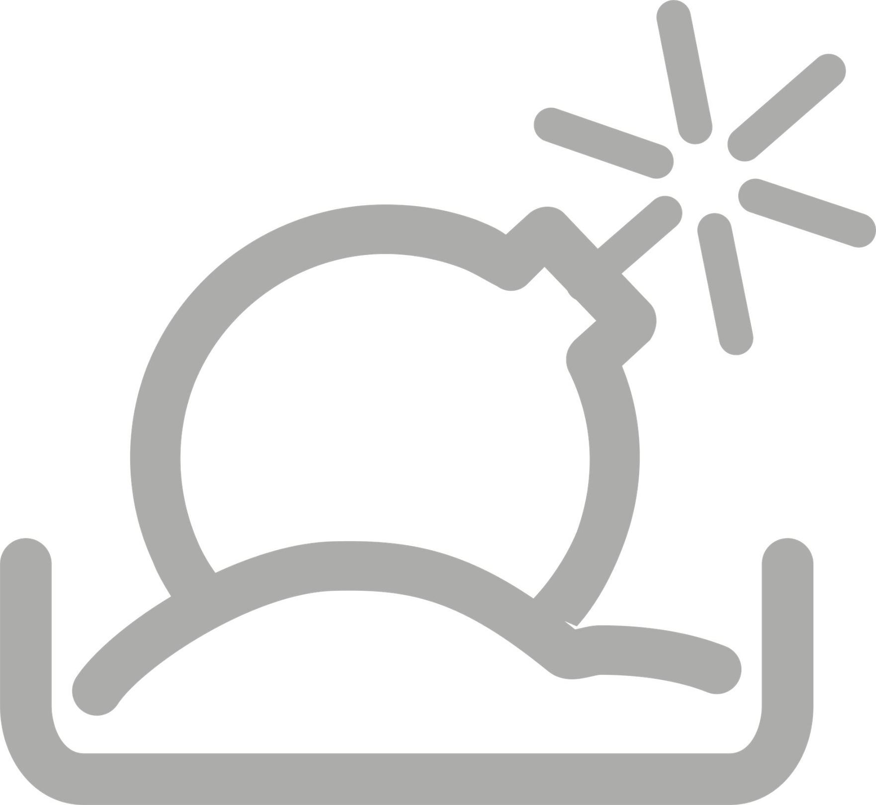 Fortinet FortiSandbox VM00 1 Year Real-time Zero-Day Anti-Phishing Service (FC-10-FSV00-682-02-12)