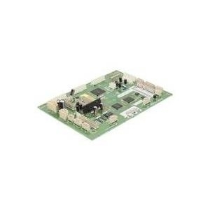 HP SP/HP Controller DC CLJ 4600N (RG5-6391-110CN)