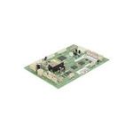 HP SP/HP Controller DC CLJ 4600N (RG5-6391-110CN)