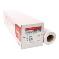 Canon Océ Premium Paper FSC IJM123 (97021773)