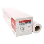 Canon Océ Premium Paper FSC IJM123 (97021773)