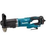 Makita XGT DA001GZ Winkelbohrmaschine (DA001GZ)