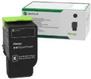 Lexmark Toner schwarz CX833/95x ca. 47.700 S. - Tonereinheit (79L2HK0)