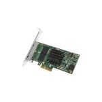 Intel Ethernet Server Adapter I350-T4 (I350T4V2)