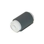 Paper Pickup Roller (RM1-0036-000)