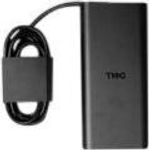 DELL AC-Adapter 280 W USB Type-C F9FR7 für Precision Workstations und Laptops