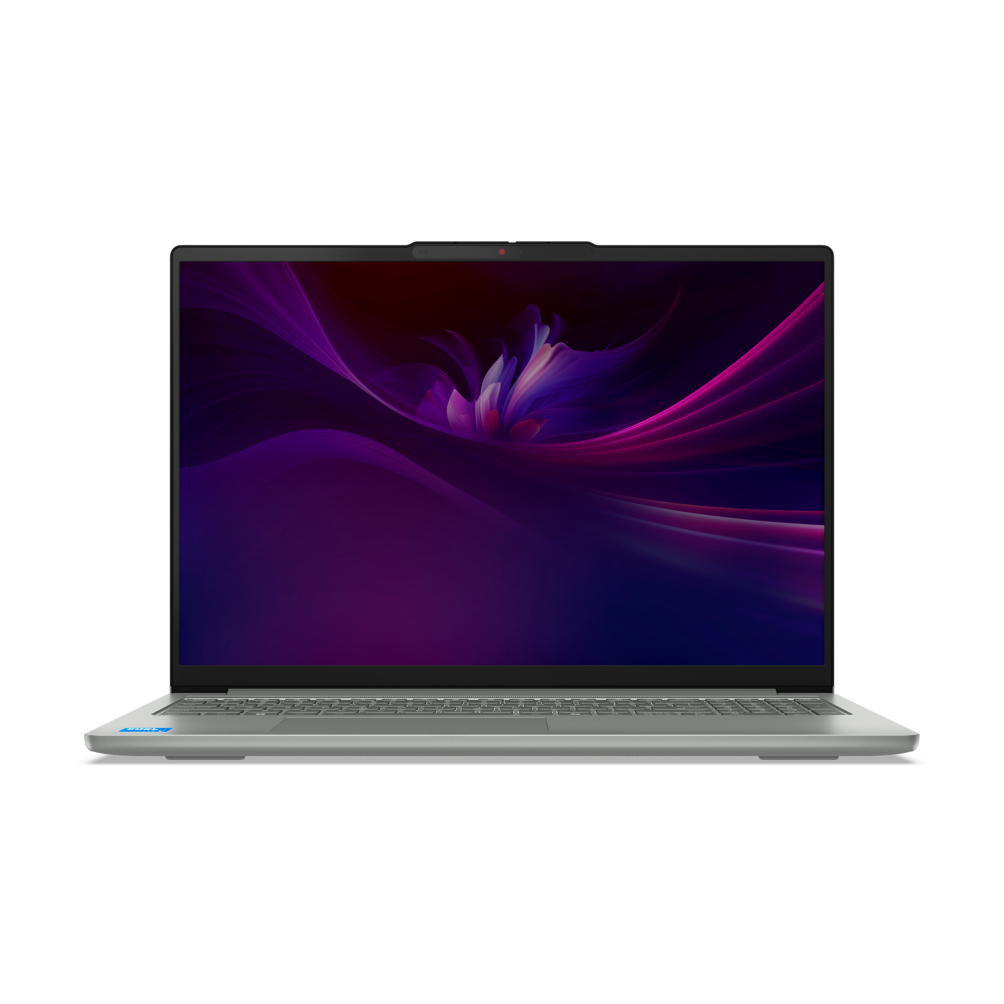 Lenovo IdeaPad Slim 5 16IRH10 16" Intel Core i5-13420H 32 GB RAM 512 GB SSD Grau